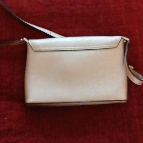 Kate Spade  - Picture 5 of 8